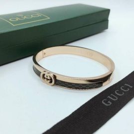 Picture of Gucci Bracelet _SKUGuccibracelet07cly049231